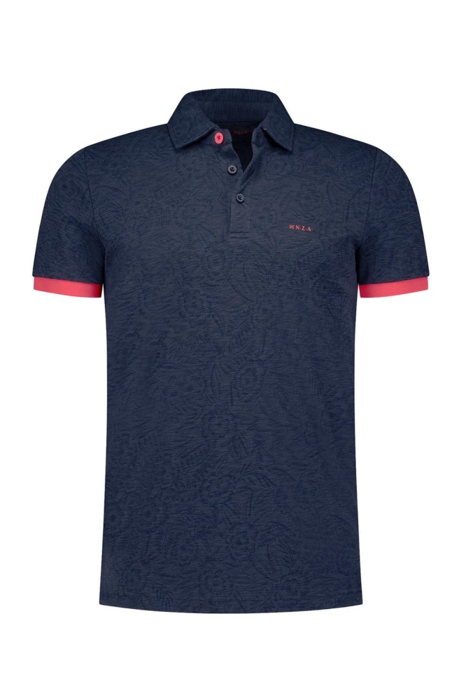 BLAKE 25DN110 2615 NAVY